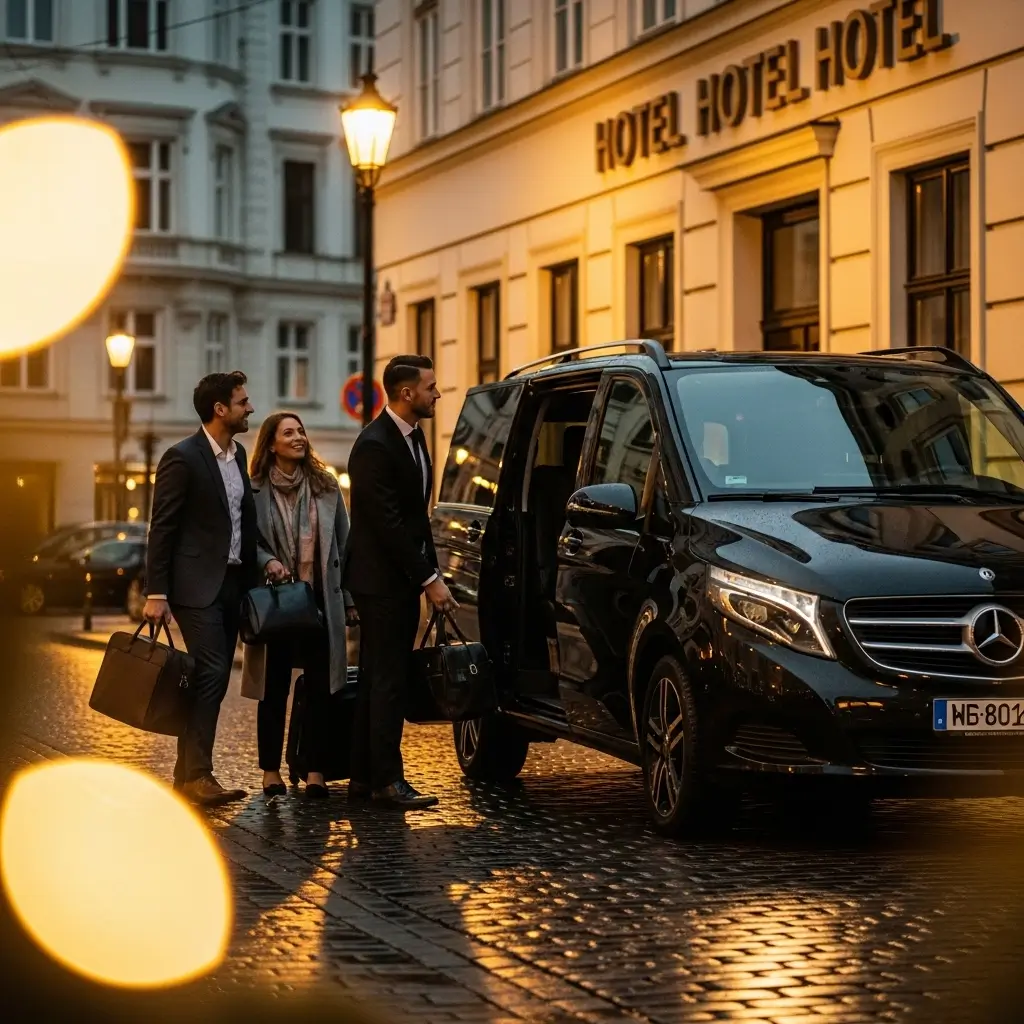 Chauffeurdienst Wien, VIP Fahrservice, Flughafentransfer Wien, Privater Chauffeur Service, Limousinenservice, Stundenvermietung, Business Transfer, Premium Fahrservice, Exklusiver Fahrservice, Mercedes, Wien, Chauffeur Service, Stadttransfer, Langstrecken Transfer, Business Van, First Class, Business Class, Kleinbus, Chauffeur mieten Wien, Privatfahrer stundenweise, Limousine mit Chauffeur, Chauffeurservice für Events, Stundenbuchung Wien Luxus Taxi Wien, exklusives Taxi in Wien, private Stadtrundfahrt, geräumiges Großraum Taxi, Business Van mit Fahrer, Premium Taxi, VIP Taxi, Transportlösung für Meetings, Kleinbus-Taxi, Luxus-Taxi Langstreckentransfer Chauffeur, Chauffeur Langstrecke, Chauffeurfahrt Ausland, Transfer Wien Ausland, Luxusreise Chauffeur, Grenzüberschreitender Limousinenservice, Langstreckenfahrt mit Fahrer, Limousinenservice im Ausland, Privatfahrer für Fernfahrten, Chauffeurservice europaweit Mercedes S-Klasse, Luxus Chauffeurservice, Executive Chauffeur Service, S-Klasse mit Chauffeur, First Class Limousine, Luxustransfer für Geschäftsreisen, Hochzeitsfahrt Limousinenservice Privat Chauffeur Kosten, Chauffeur Service Preise, Chauffeur Kosten pro Stunde, Kosten Limousinenservice, monatliche Kosten Chauffeur, Großraumtaxi, Minivan-Taxi, BMW 7er mit Fahrer