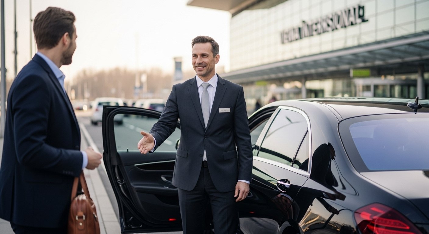 Chauffeurdienst Wien, VIP Fahrservice, Flughafentransfer Wien, Privater Chauffeur Service, Limousinenservice, Stundenvermietung, Business Transfer, Premium Fahrservice, Exklusiver Fahrservice, Mercedes, Wien, Chauffeur Service, Stadttransfer, Langstrecken Transfer, Business Van, First Class, Business Class, Kleinbus, Chauffeur mieten Wien, Privatfahrer stundenweise, Limousine mit Chauffeur, Chauffeurservice für Events, Stundenbuchung Wien Luxus Taxi Wien, exklusives Taxi in Wien, private Stadtrundfahrt, geräumiges Großraum Taxi, Business Van mit Fahrer, Premium Taxi, VIP Taxi, Transportlösung für Meetings, Kleinbus-Taxi, Luxus-Taxi Langstreckentransfer Chauffeur, Chauffeur Langstrecke, Chauffeurfahrt Ausland, Transfer Wien Ausland, Luxusreise Chauffeur, Grenzüberschreitender Limousinenservice, Langstreckenfahrt mit Fahrer, Limousinenservice im Ausland, Privatfahrer für Fernfahrten, Chauffeurservice europaweit Mercedes S-Klasse, Luxus Chauffeurservice, Executive Chauffeur Service, S-Klasse mit Chauffeur, First Class Limousine, Luxustransfer für Geschäftsreisen, Hochzeitsfahrt Limousinenservice Privat Chauffeur Kosten, Chauffeur Service Preise, Chauffeur Kosten pro Stunde, Kosten Limousinenservice, monatliche Kosten Chauffeur, Großraumtaxi, Minivan-Taxi, BMW 7er mit Fahrer