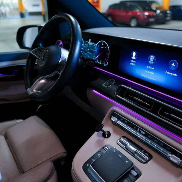 Chauffeurdienst Wien, VIP Fahrservice, Flughafentransfer Wien, Privater Chauffeur Service, Limousinenservice, Stundenvermietung, Business Transfer, Premium Fahrservice, Exklusiver Fahrservice, Mercedes, Wien, Chauffeur Service, Stadttransfer, Langstrecken Transfer, Business Van, First Class, Business Class, Kleinbus, Chauffeur mieten Wien, Privatfahrer stundenweise, Limousine mit Chauffeur, Chauffeurservice für Events, Stundenbuchung Wien Luxus Taxi Wien, exklusives Taxi in Wien, private Stadtrundfahrt, geräumiges Großraum Taxi, Business Van mit Fahrer, Premium Taxi, VIP Taxi, Transportlösung für Meetings, Kleinbus-Taxi, Luxus-Taxi Langstreckentransfer Chauffeur, Chauffeur Langstrecke, Chauffeurfahrt Ausland, Transfer Wien Ausland, Luxusreise Chauffeur, Grenzüberschreitender Limousinenservice, Langstreckenfahrt mit Fahrer, Limousinenservice im Ausland, Privatfahrer für Fernfahrten, Chauffeurservice europaweit Mercedes S-Klasse, Luxus Chauffeurservice, Executive Chauffeur Service, S-Klasse mit Chauffeur, First Class Limousine, Luxustransfer für Geschäftsreisen, Hochzeitsfahrt Limousinenservice Privat Chauffeur Kosten, Chauffeur Service Preise, Chauffeur Kosten pro Stunde, Kosten Limousinenservice, monatliche Kosten Chauffeur, Großraumtaxi, Minivan-Taxi, BMW 7er mit Fahrer