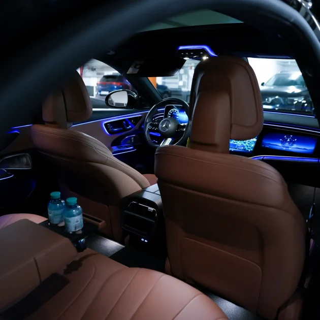 airport driver vienna vienna airport driver Chauffeurdienst Wien, VIP Fahrservice, Flughafentransfer Wien, Privater Chauffeur Service, Limousinenservice, Stundenvermietung, Business Transfer, Premium Fahrservice, Exklusiver Fahrservice, Mercedes, Wien, Chauffeur Service, Stadttransfer, Langstrecken Transfer, Business Van, First Class, Business Class, Kleinbus, Chauffeur mieten Wien, Privatfahrer stundenweise, Limousine mit Chauffeur, Chauffeurservice für Events, Stundenbuchung Wien Luxus Taxi Wien, exklusives Taxi in Wien, private Stadtrundfahrt, geräumiges Großraum Taxi, Business Van mit Fahrer, Premium Taxi, VIP Taxi, Transportlösung für Meetings, Kleinbus-Taxi, Luxus-Taxi Langstreckentransfer Chauffeur, Chauffeur Langstrecke, Chauffeurfahrt Ausland, Transfer Wien Ausland, Luxusreise Chauffeur, Grenzüberschreitender Limousinenservice, Langstreckenfahrt mit Fahrer, Limousinenservice im Ausland, Privatfahrer für Fernfahrten, Chauffeurservice europaweit Mercedes S-Klasse, Luxus Chauffeurservice, Executive Chauffeur Service, S-Klasse mit Chauffeur, First Class Limousine, Luxustransfer für Geschäftsreisen, Hochzeitsfahrt Limousinenservice Privat Chauffeur Kosten, Chauffeur Service Preise, Chauffeur Kosten pro Stunde, Kosten Limousinenservice, monatliche Kosten Chauffeur, Großraumtaxi, Minivan-Taxi, BMW 7er mit Fahrer