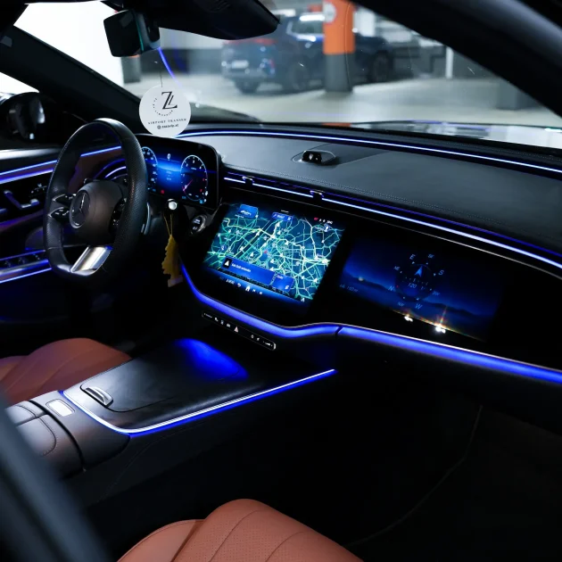 Chauffeurdienst Wien, VIP Fahrservice, Flughafentransfer Wien, Privater Chauffeur Service, Limousinenservice, Stundenvermietung, Business Transfer, Premium Fahrservice, Exklusiver Fahrservice, Mercedes, Wien, Chauffeur Service, Stadttransfer, Langstrecken Transfer, Business Van, First Class, Business Class, Kleinbus, Chauffeur mieten Wien, Privatfahrer stundenweise, Limousine mit Chauffeur, Chauffeurservice für Events, Stundenbuchung Wien Luxus Taxi Wien, exklusives Taxi in Wien, private Stadtrundfahrt, geräumiges Großraum Taxi, Business Van mit Fahrer, Premium Taxi, VIP Taxi, Transportlösung für Meetings, Kleinbus-Taxi, Luxus-Taxi Langstreckentransfer Chauffeur, Chauffeur Langstrecke, Chauffeurfahrt Ausland, Transfer Wien Ausland, Luxusreise Chauffeur, Grenzüberschreitender Limousinenservice, Langstreckenfahrt mit Fahrer, Limousinenservice im Ausland, Privatfahrer für Fernfahrten, Chauffeurservice europaweit Mercedes S-Klasse, Luxus Chauffeurservice, Executive Chauffeur Service, S-Klasse mit Chauffeur, First Class Limousine, Luxustransfer für Geschäftsreisen, Hochzeitsfahrt Limousinenservice Privat Chauffeur Kosten, Chauffeur Service Preise, Chauffeur Kosten pro Stunde, Kosten Limousinenservice, monatliche Kosten Chauffeur, Großraumtaxi, Minivan-Taxi, BMW 7er mit Fahrer